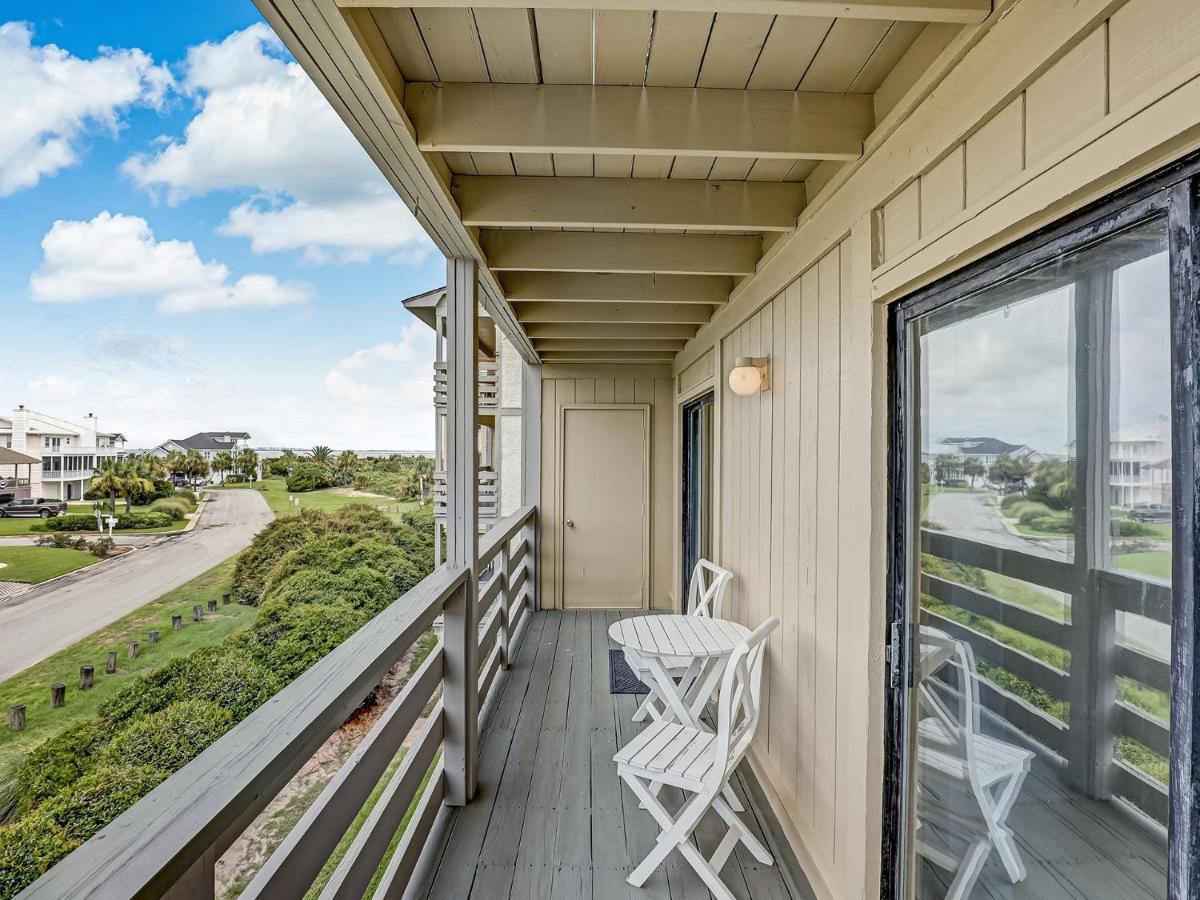 From Rabun Gap To Tybee Light Vila Tybee Island Exterior foto